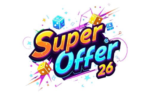 superoffer26.com